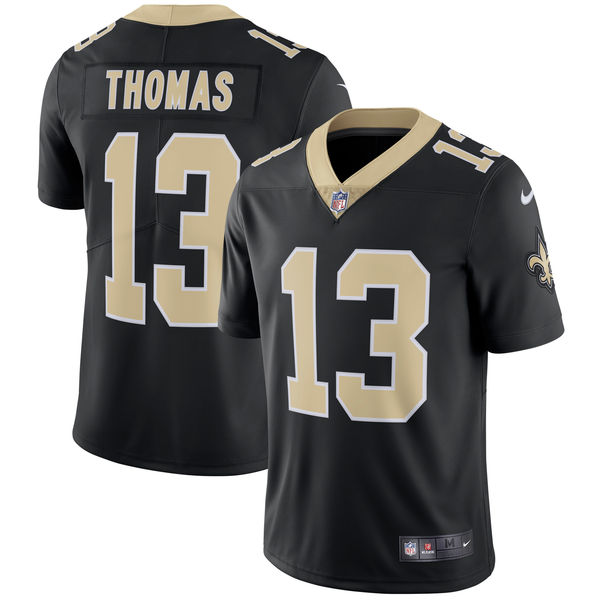 Saints jerseys 2024-8-5-004